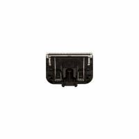 Panasonic ERSATZKLINGE F.DESIGN-TRIMMER (WER9500Y1361)
