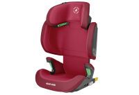 MAXI-COSI Autositz "Morion i-Size" (629833)