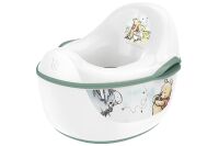 KEEEPER Babytopf "kasimir" deluxe 4in1