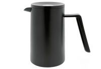 LEOPOLD Kaffeebereiter 'San Marco'