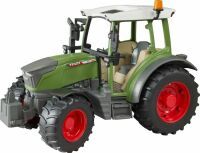 Bruder FENDT VARIO 211 02180