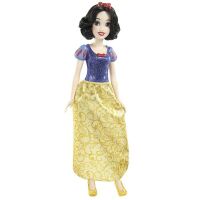 Mattel DISNEY PRINZESSIN SCHNEEWITTCHEN