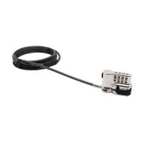 Dicota Security Cable Lock Microsoft Surface Go/Pro (D31742)
