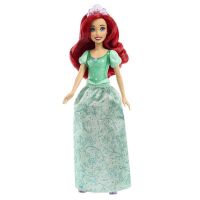 Mattel DISNEY PRINZESSIN ARIELLE HLW10