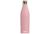 Sigg Meridian Trinkflasche Shy Pink 0.7 L Trinkflaschen