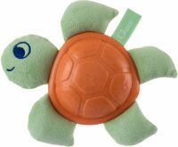 Artsana Germany GmbH Chicco Baby Turtle - Eco+