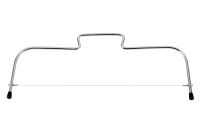 WESTMARK Tortenbodenteiler "Simplex"