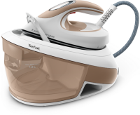 Tefal DAMPFSTATION            6,5BAR (SV 8027        GR/WS)