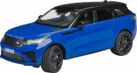 Bruder RANGE ROVER VELAR 02880