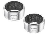 WESTMARK Tropfring "Alessio"