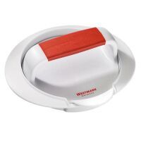 WESTMARK Hamburgermaker