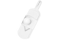 WESTMARK Gemüseschn.V-Hobel