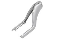 WESTMARK Gemüse- / Spargelschäler "Peel-Star"