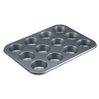 Westmark Muffinform 35.0 x 26.5 cm