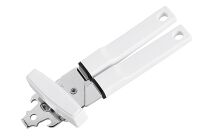 WESTMARK Zangendosenöffner Links