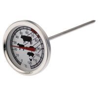 WESTMARK Bratenthermometer