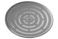 WESTMARK Pfannkuchen- / Omelettwender "Flic-Flac"