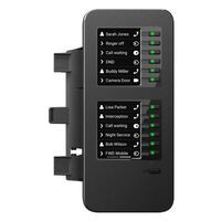 Unify OpenScape Key Modul KM710