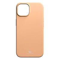 GTB Cover Urban Case für Apple iPhone 14 Pro Max Apricot