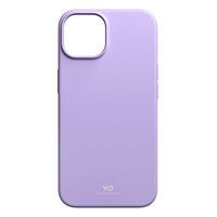 White Diamonds CoverUrbanCaseiP14Pro Max li (220196)