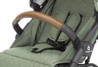 BABYWORLD Sportwagen "Explorer"