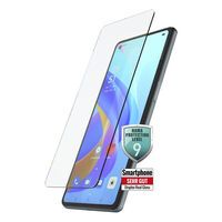 Hama Echtglas PCG Oppo A76/A96 (216331)