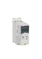 ABB FU IP20 1,1KW 3,3A 400V BG R1 (ACS355-03E-03A3-4)