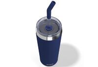 SIGG Thermobecher "Helia"