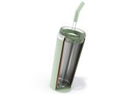 SIGG Thermobecher 'Helia'