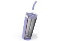 SIGG Thermobecher 'Helia'