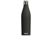SIGG Thermo-Isolierflasche 'Meridian'