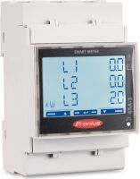 Fronius Zubehör Smart Meter TS 65A-3