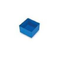 i-BOXX/L-BOXX Zubehör Insetbox C3 blau              12 Stück (6000001712)