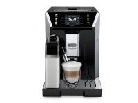 DeLonghi Kaffeevollautomat "Primadonna Class" ECAM550.65.SB (301062)