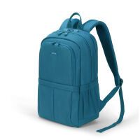 Dicota Eco Backpack SCALE 13-15.6 blue (D31735)