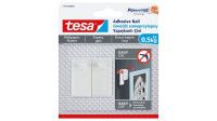 1x2 Tesa Klebenagel für Tapeten und Putz (0,5 kg)          77772 sonstiger Bürobedarf