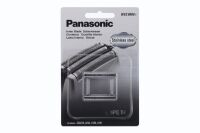 Panasonic WES 9068 Y1361 Rasierklinge