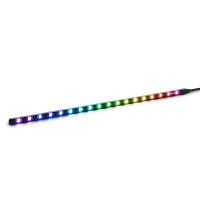 Sharkoon SHARK Blades RGB Strip (4044951026883)