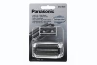 Panasonic Schermesser und Scherfolie (WES9020Y1361) Rasierklinge