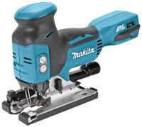 Makita DJV181ZJ Akku-Stichsäge im Makpac Sägen