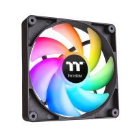 Thermaltake CT120 ARGB Sync PC Cooling Fan 2 Pack Lüfter