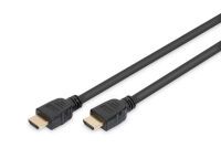 DIGITUS HDMI Ultra High Speed Connection Cable