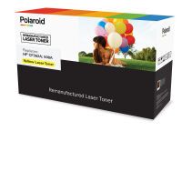 Polaroid Toner LS-PL-22319-00 ersetzt HP CF362A 508A YL (LS-PL-22319-00)
