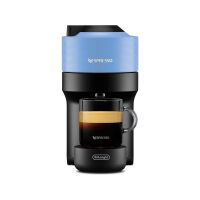 De Longhi NESPRESSOMASCHINE VERTUO (ENV90.A           BL)