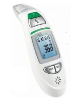 Medisana TM 750 Infrarot Thermometer Fieberthermometer