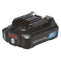 Makita BL1041B Akku 12V / 4,0Ah Li-Ion Akkus -Werkzeuge-