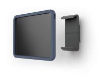 Durable Tablet Holder Wall XL Wandhalterung            8938-23 Halterungen Tablet PC
