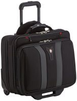 Wenger SwissGear 600659 - Trolley case - 43.2 cm (17")