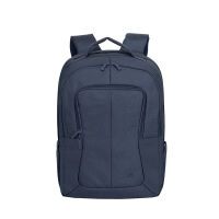 rivacase 8460 - Backpack - 43.9 cm (17.3") - 717 g