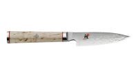 Zwilling SHOTOH - Chef's knife - 9 cm - Steel - 1 pc(s)